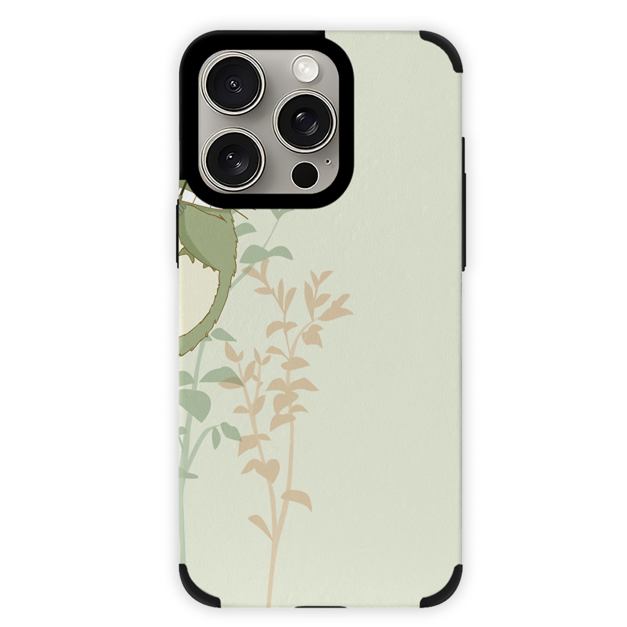 （画像用） ブリーチ BLEACH 【iPhone15ProMax対応】 PUレザー スマホケース 耐衝撃＆黄変防止