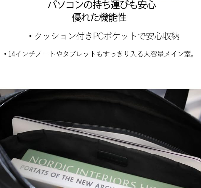 ブリーチ ウルキオラ·シファー BLEACH Ulquiorra cifer レザーラップトップバッグ　ノートパソコンケース