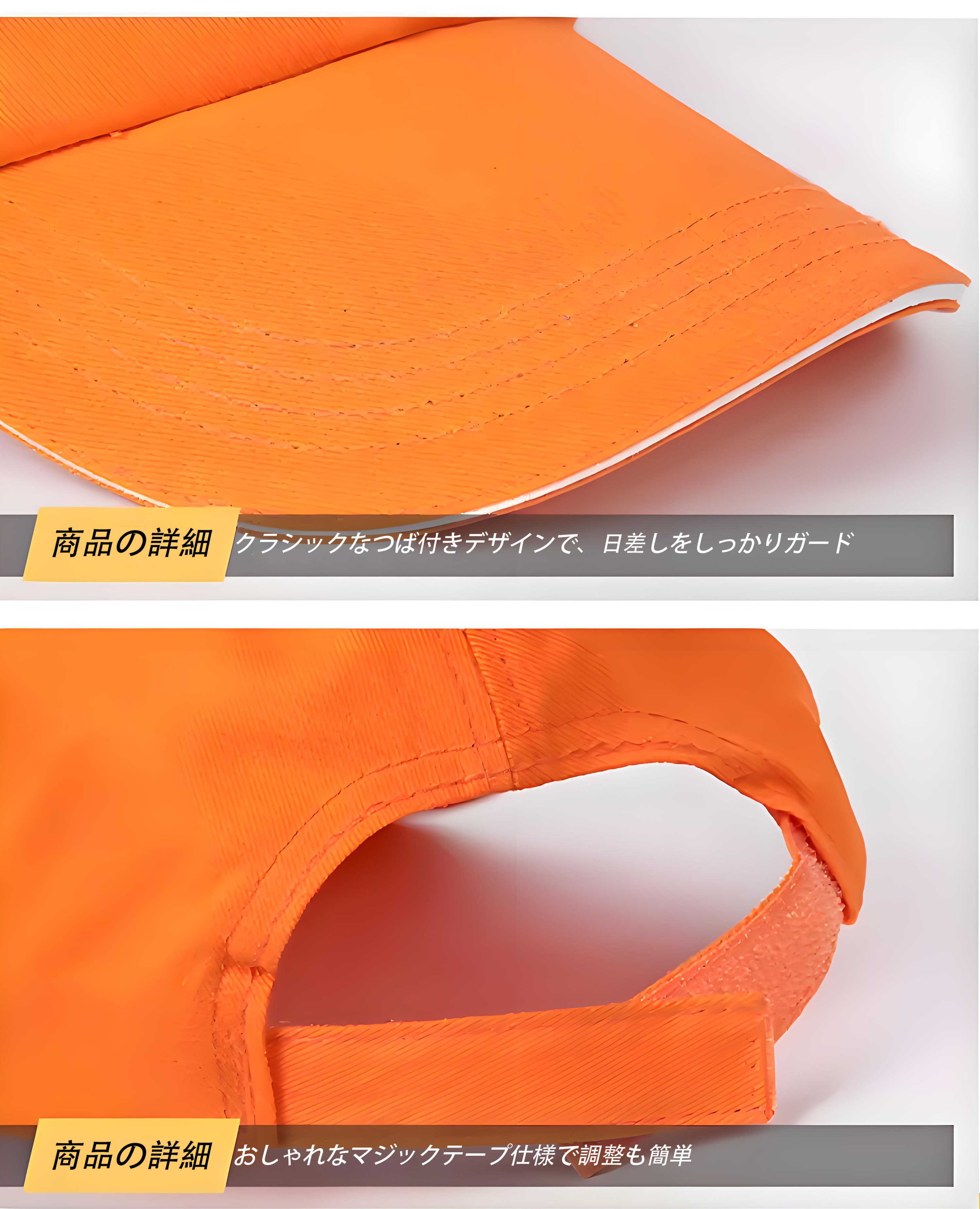 ブリーチ 黒崎一護（くろさき いちご）BLEACH Kurosaki Ichigo ベースボールキャップ 綿100％ 男女兼用 帽子 スポーツ