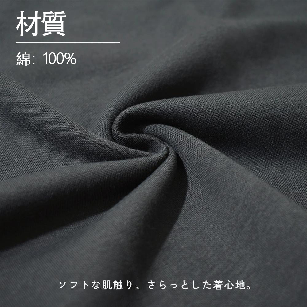 ブリーチ 日番谷冬獅郎（ひつがや とうしろう） BLEACH Hitsugaya Toushirou 綿100% ヴィンテージ風 半袖Tシャツ（フロントプリント）