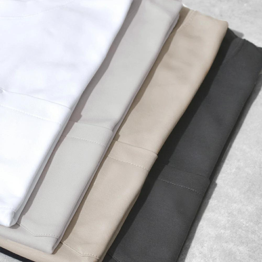 ブリーチ ウルキオラ·シファー BLEACH Ulquiorra cifer 綿100％ メンズ半袖Tシャツ｜肌触りやわらか＆通気性