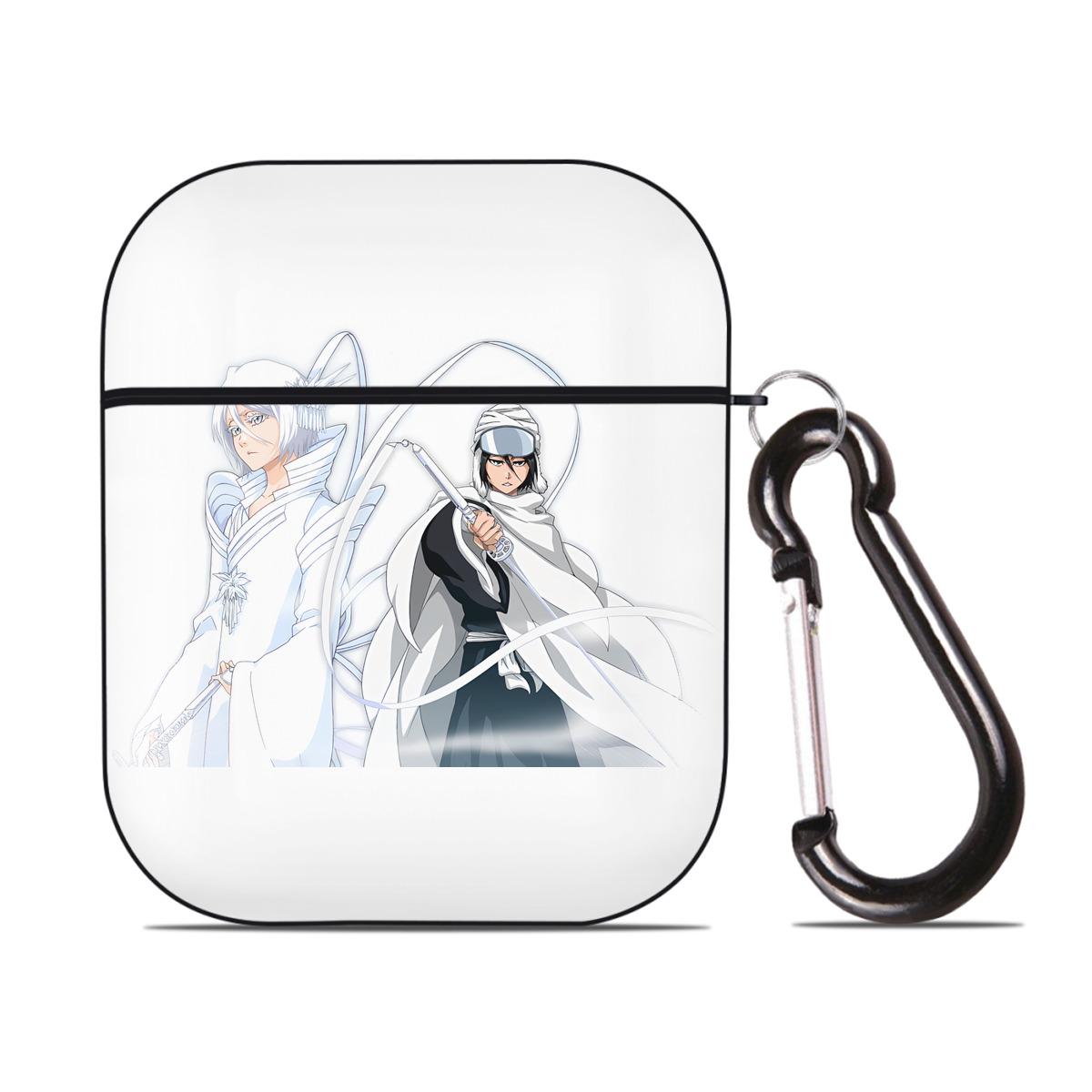 03▢ BLEACH-ブリーチ- MAILs NA0108-11 Amazon.co.jp: BLEACH letters from the other side -new